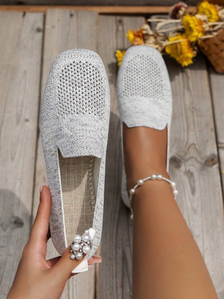 SERENA | ELEGANT ORTHOPAEDIC SHOES