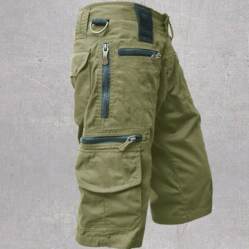 Jimmy | Cargo Shorts Versatile