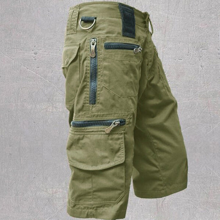 Jimmy | Cargo Shorts Versatile