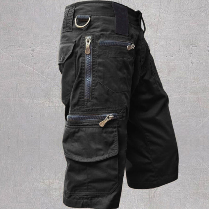 Jimmy | Cargo Shorts Versatile