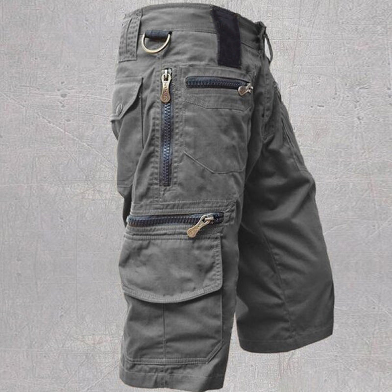 Jimmy | Cargo Shorts Versatile