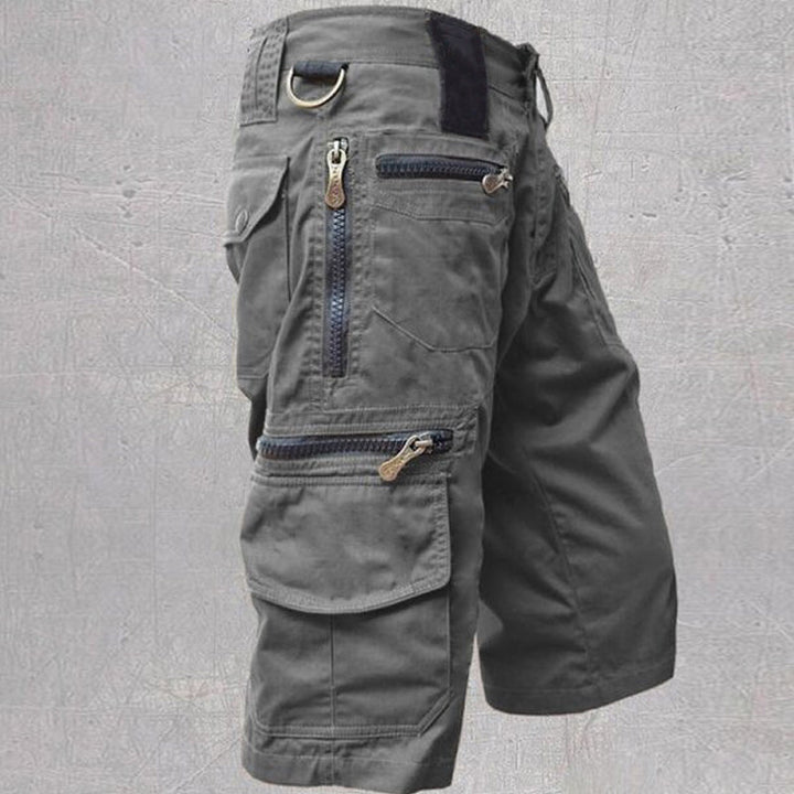 Jimmy | Cargo Shorts Versatile