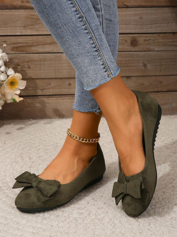 KELLY - ORTHOPAEDIC COMFORT SANDALS