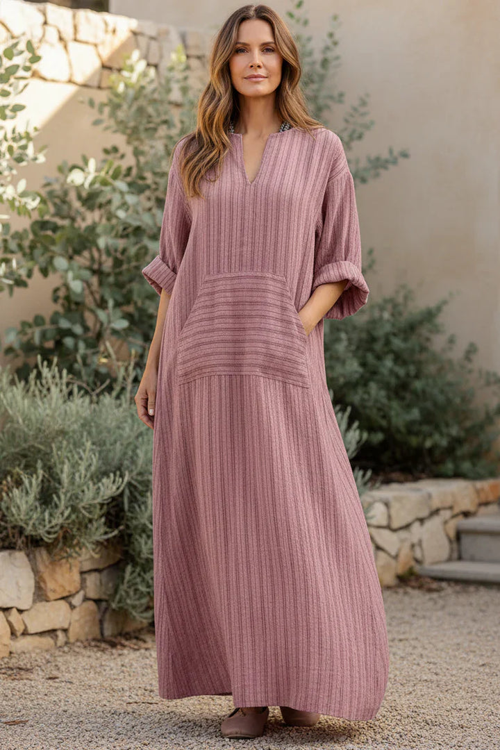 ESME - LIVELY DRESS