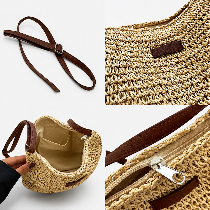 Kathy | Elegant Bag