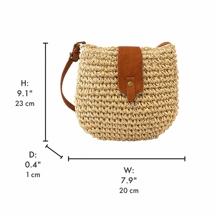 Mary | Elegant bag