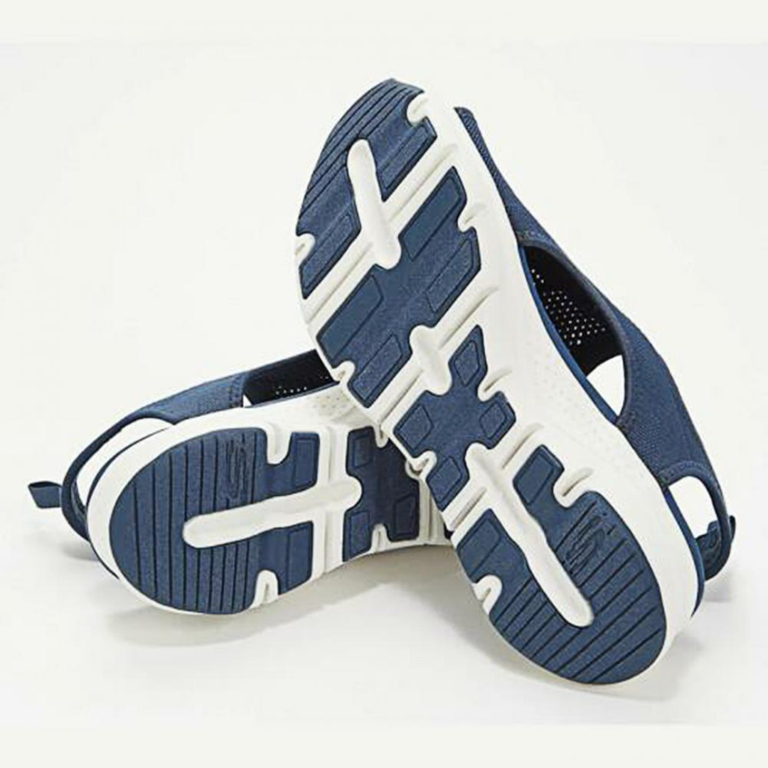 MAUGA - ORTHO COMFORT SANDALS