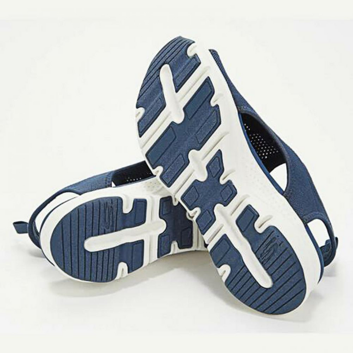 MAUGA - ORTHO COMFORT SANDALS