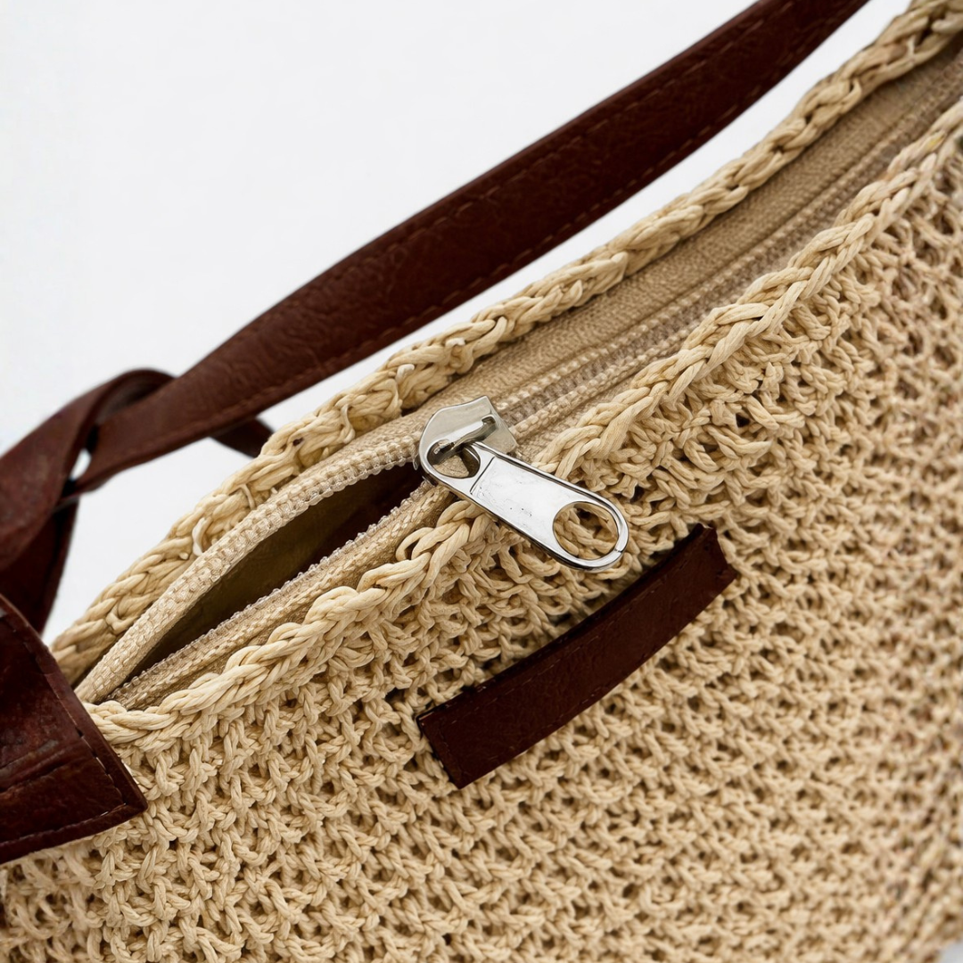 Kathy | Elegant Bag