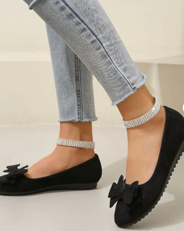 KELLY - ORTHOPAEDIC COMFORT SANDALS