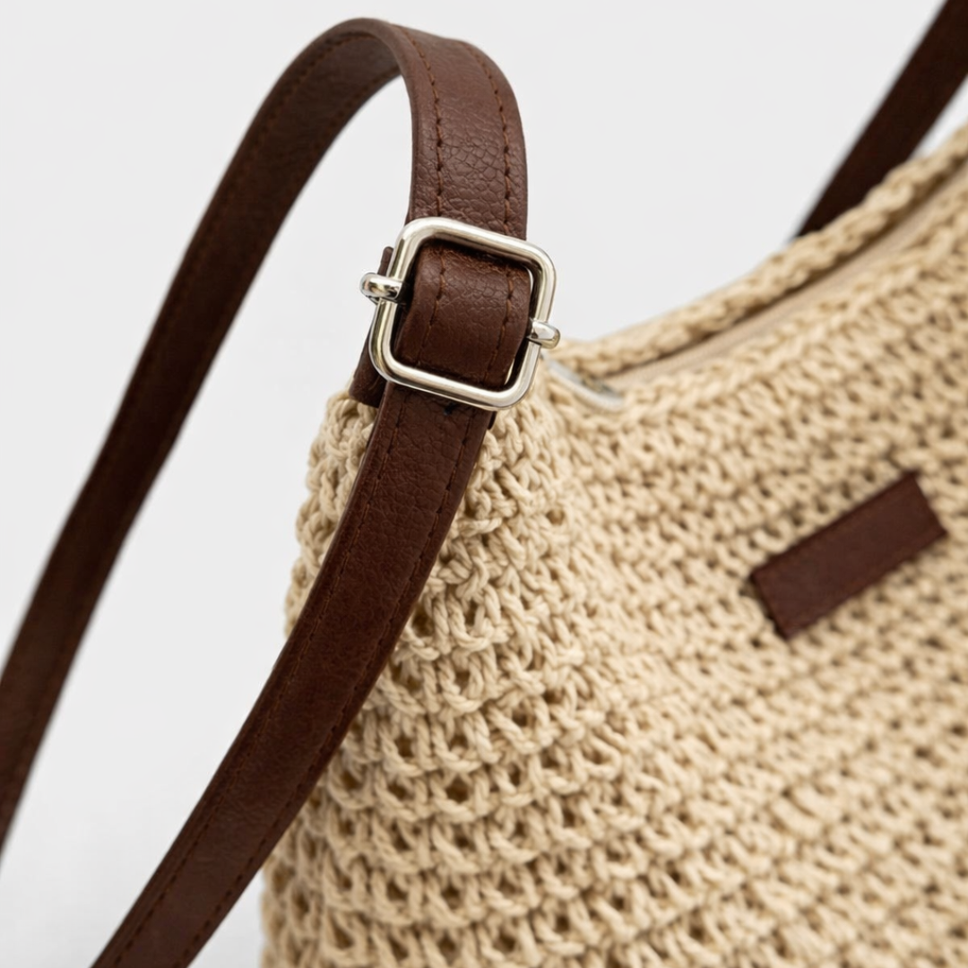 Kathy | Elegant Bag