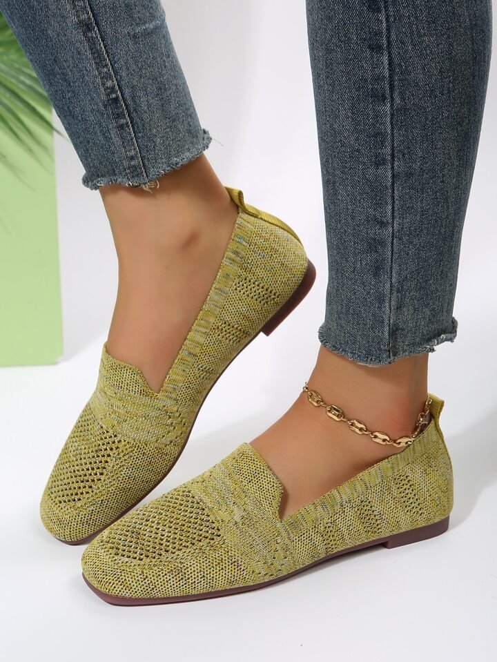 SERENA | ELEGANT ORTHOPAEDIC SHOES