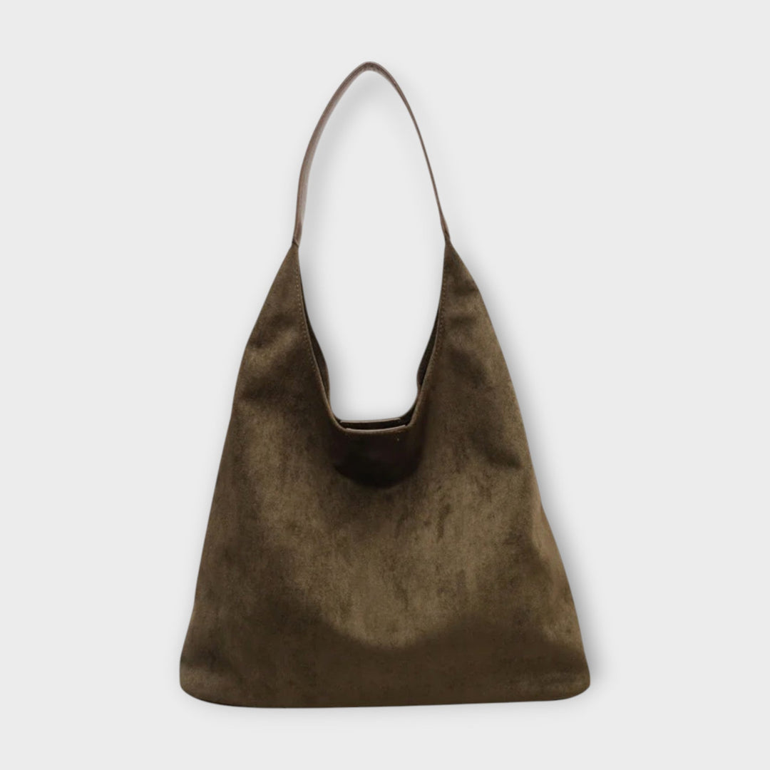 Arseline - Timeless and Elegant Ladies' Handbag