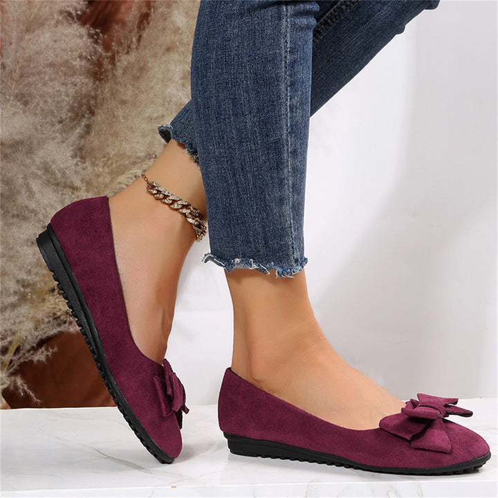 KELLY - ORTHOPAEDIC COMFORT SANDALS