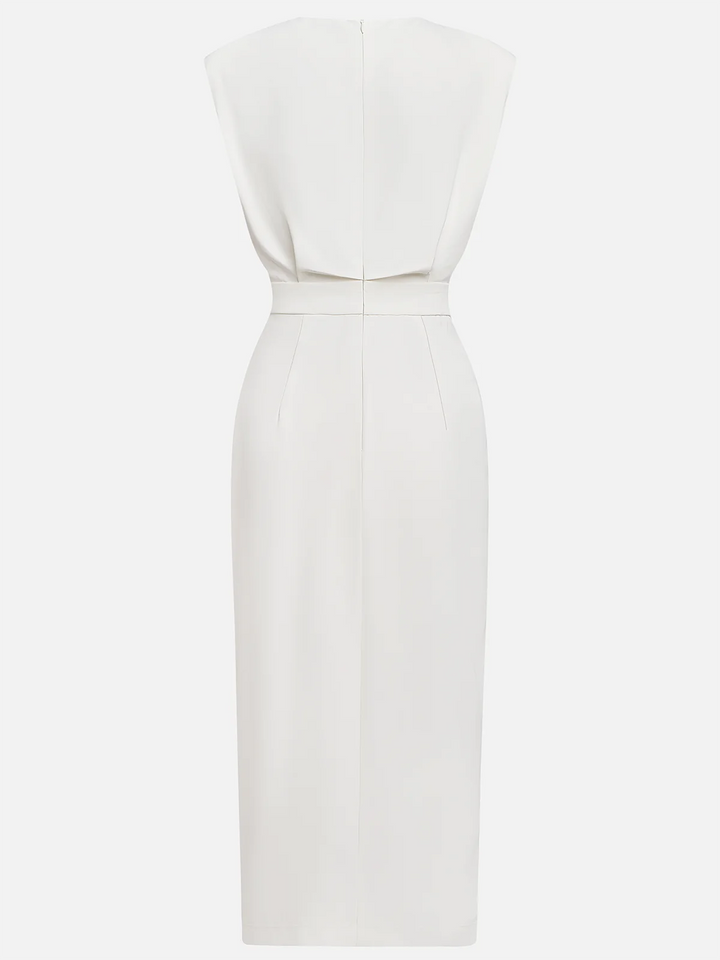 FIORELLA - CLASSIC DRESS