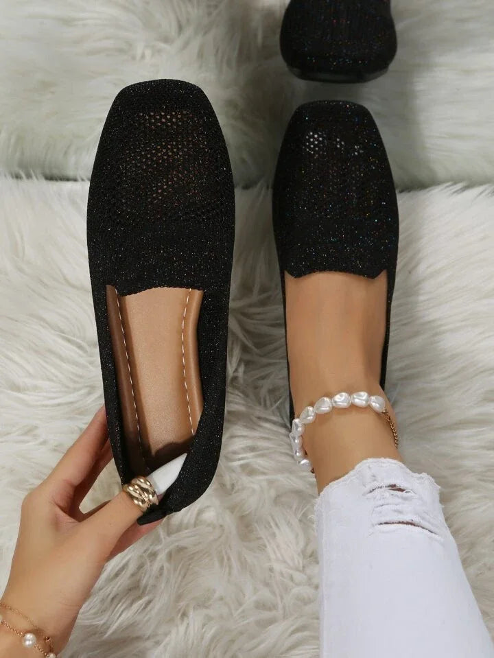 SERENA | ELEGANT ORTHOPAEDIC SHOES