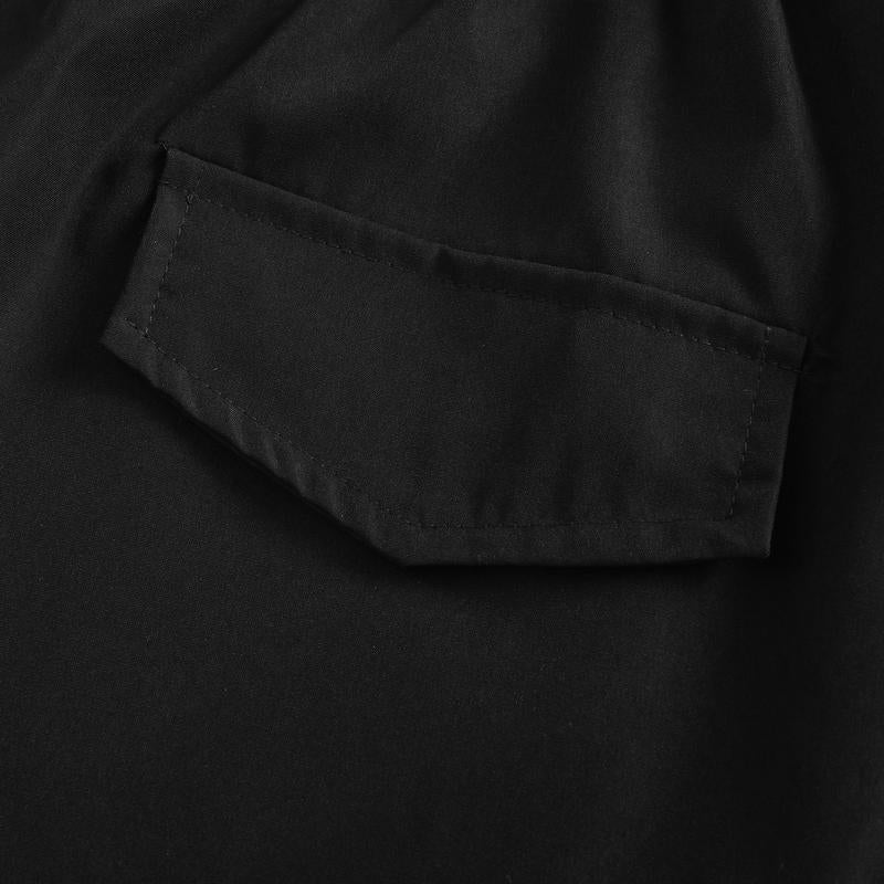 Sommerfeld | Cargo Shorts for Men (Buy 1, Get 1 FREE)