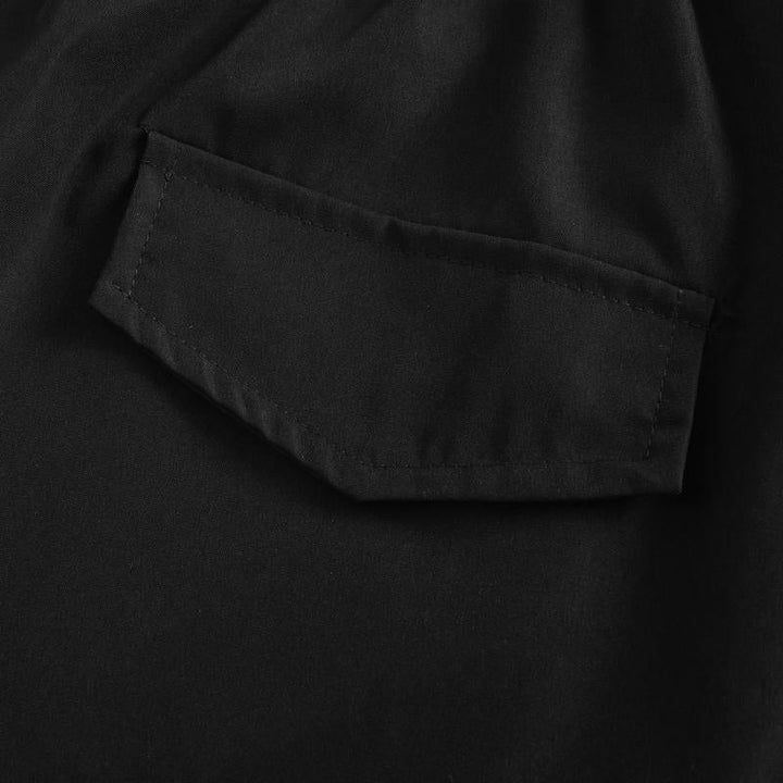Sommerfeld | Cargo Shorts for Men (Buy 1, Get 1 FREE)