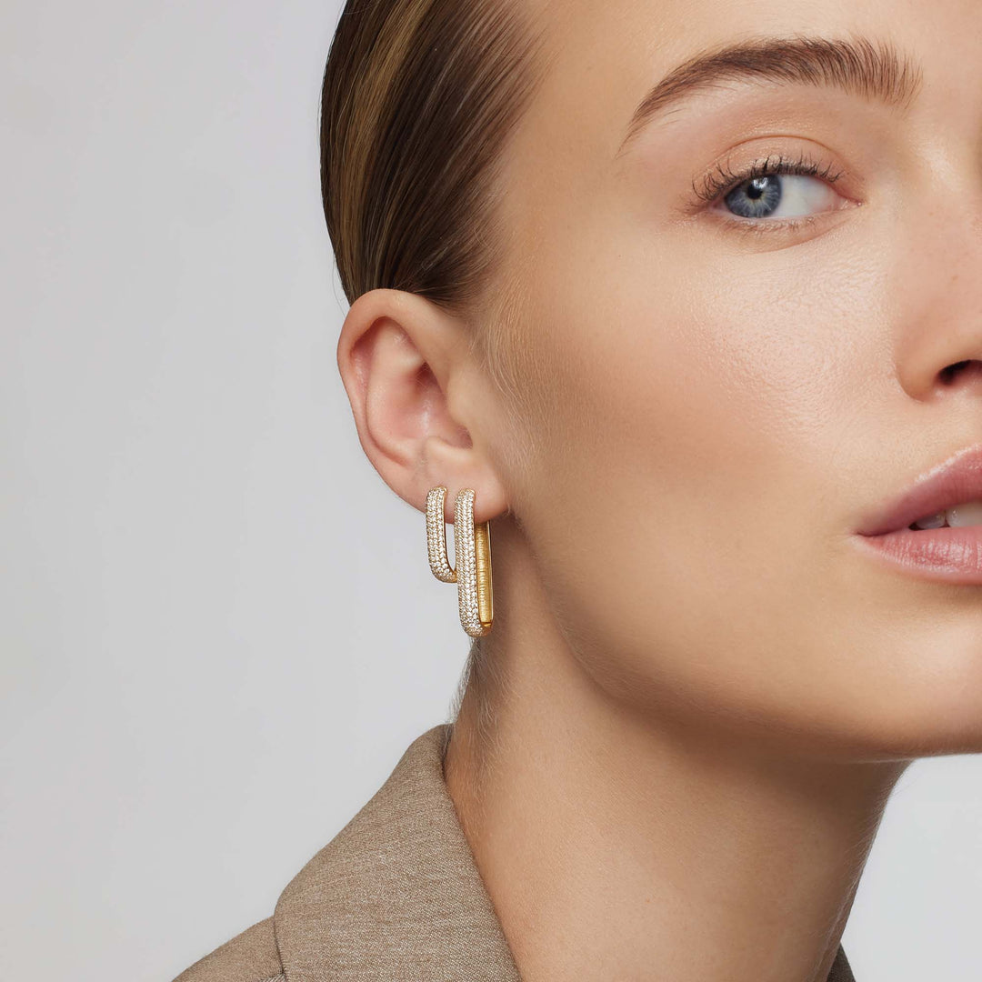 Arizaleth | Earrings