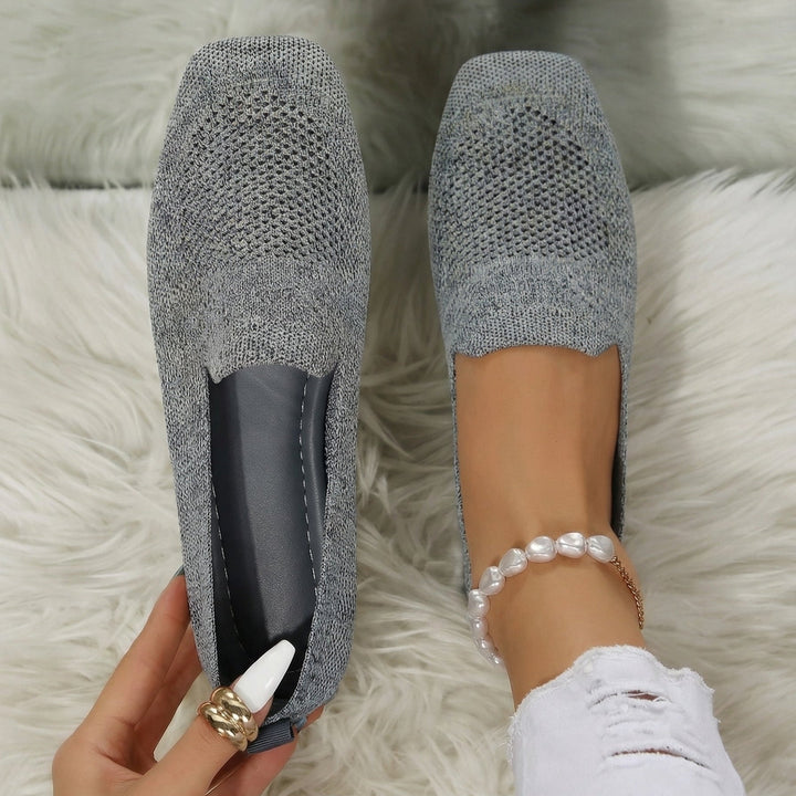 SERENA | ELEGANT ORTHOPAEDIC SHOES