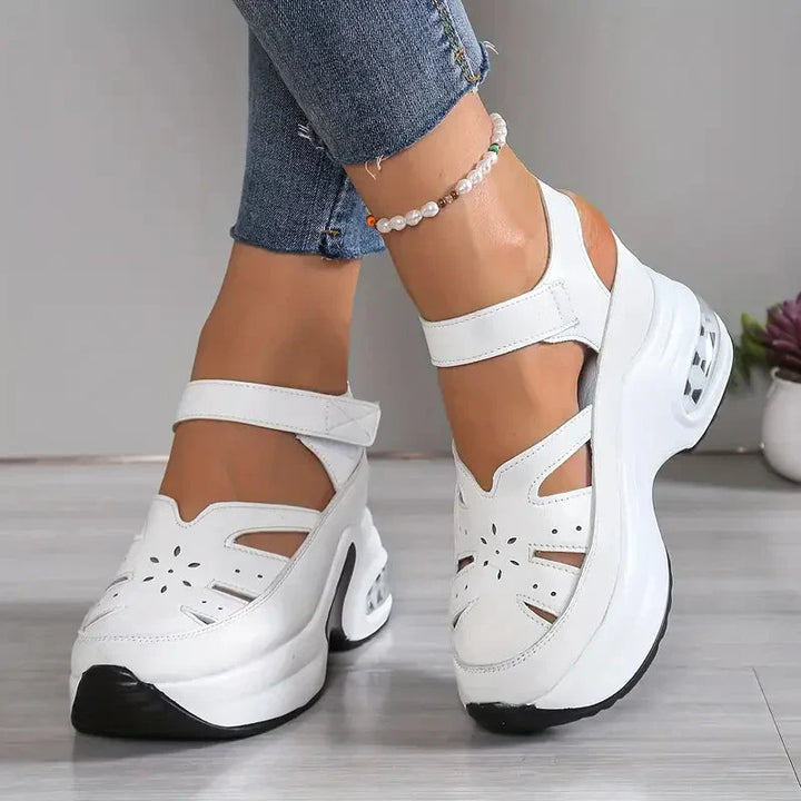 Riva™ - Orthopaedic Sandal