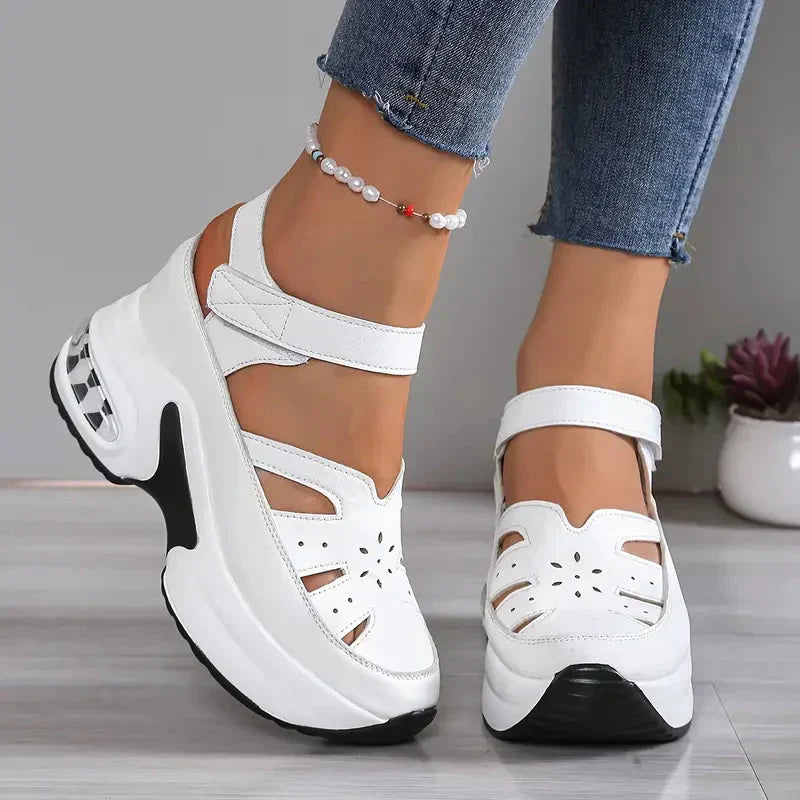 Riva™ - Orthopaedic Sandal