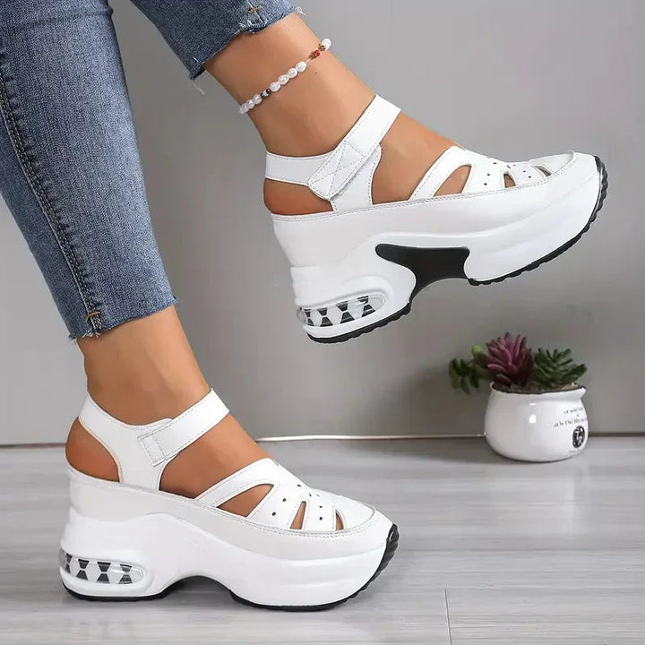 Riva™ - Orthopaedic Sandal