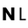 www.novaire-london.com favicon