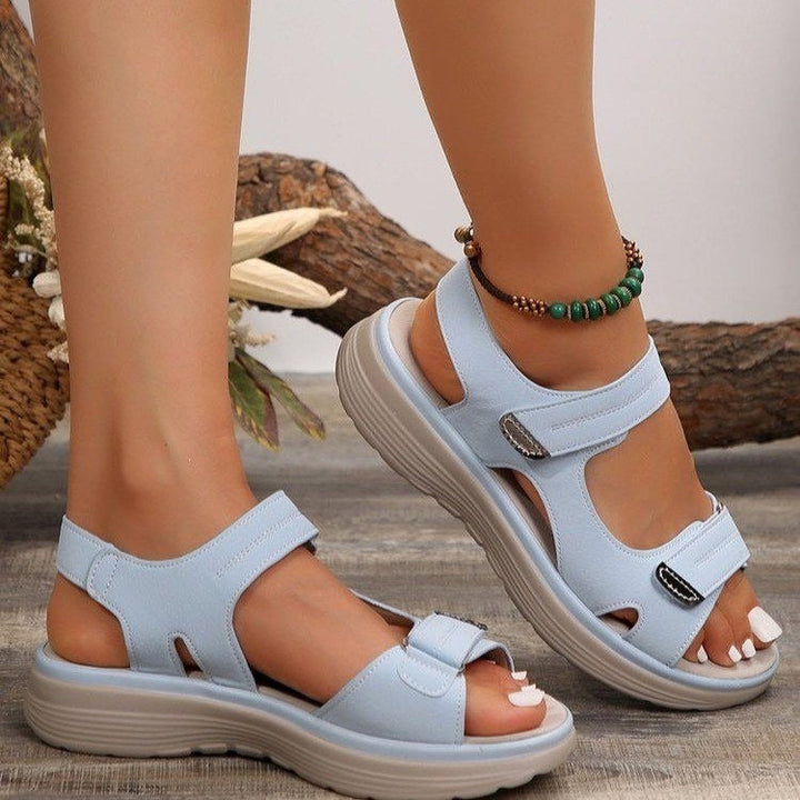 Sophie | Orthopaedic Sandals