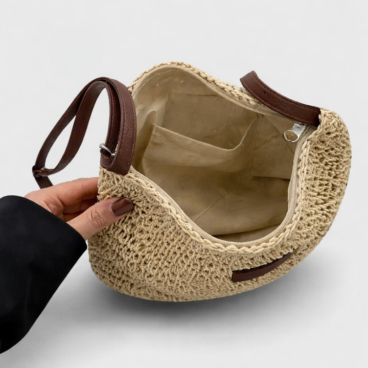 Kathy | Elegant Bag