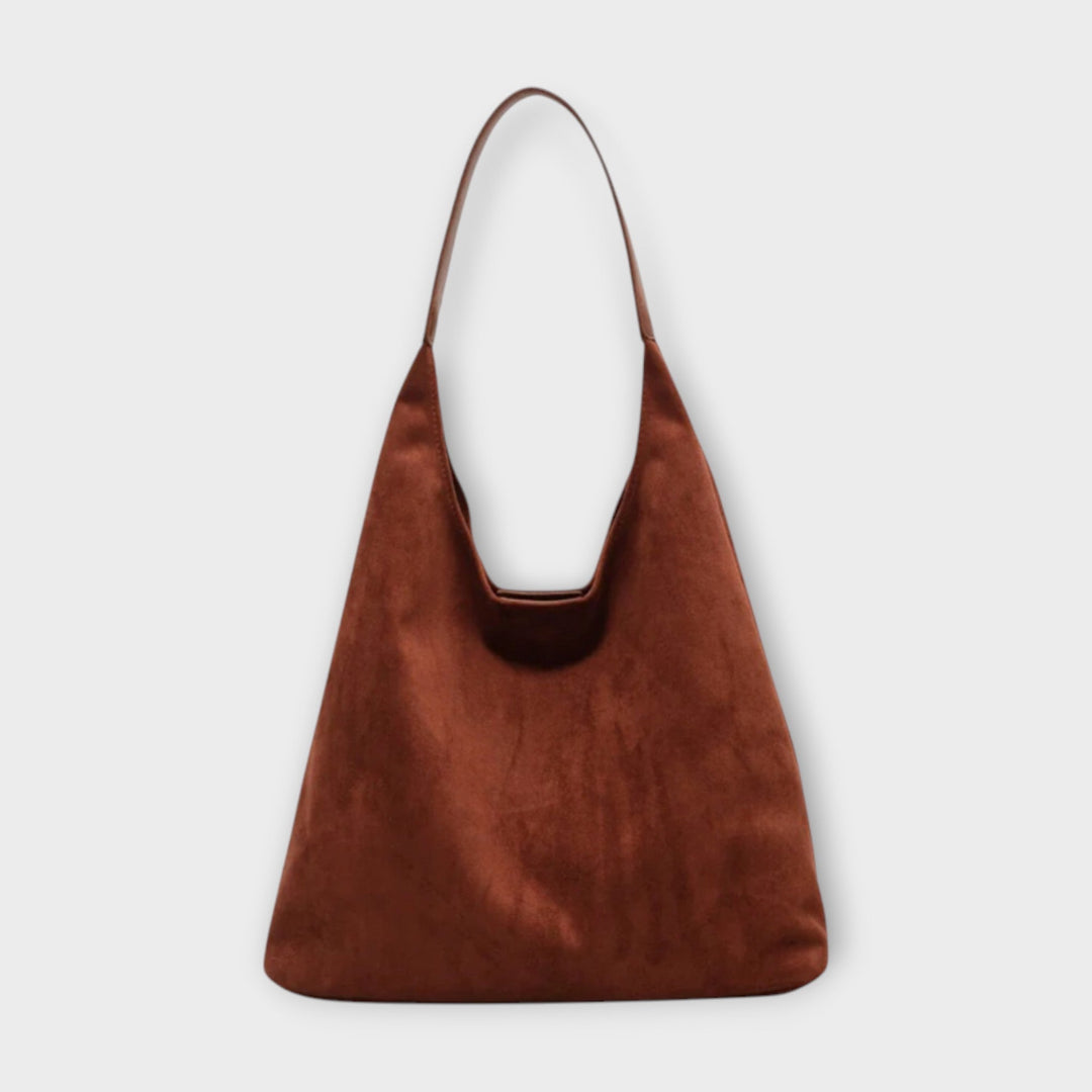 Arseline - Timeless and Elegant Ladies' Handbag
