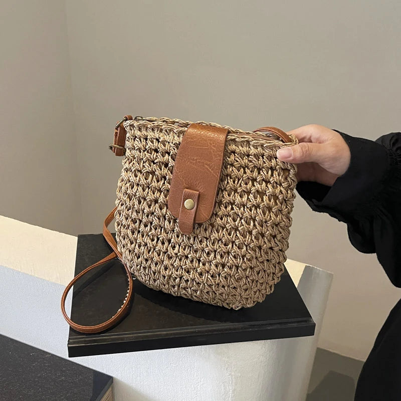 Mary | Elegant bag