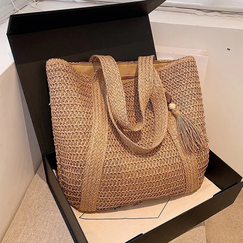 Charlotte | Elegant Bag