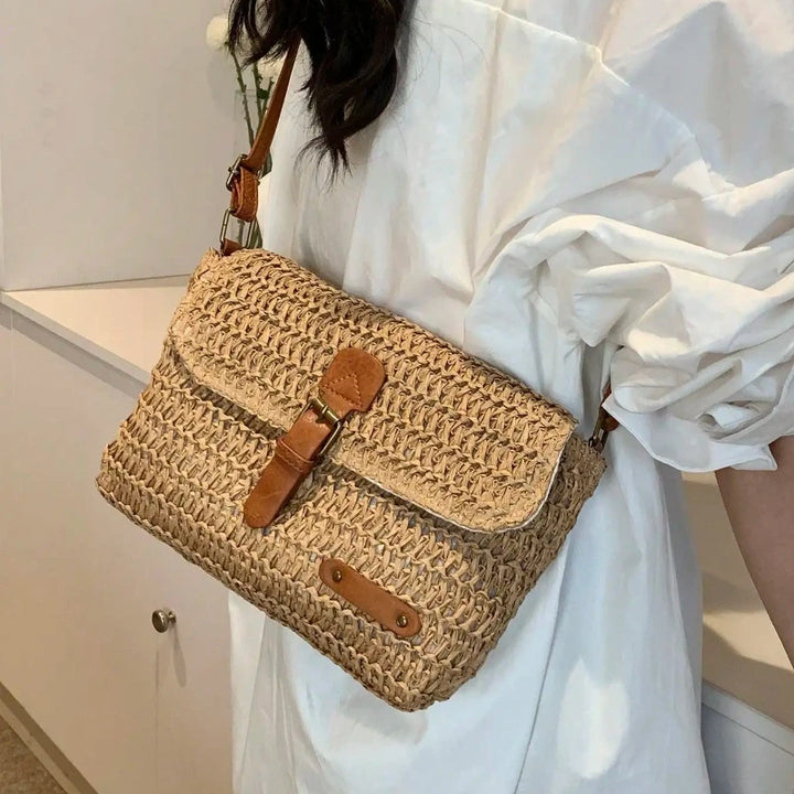 Lily | Elegant Bag