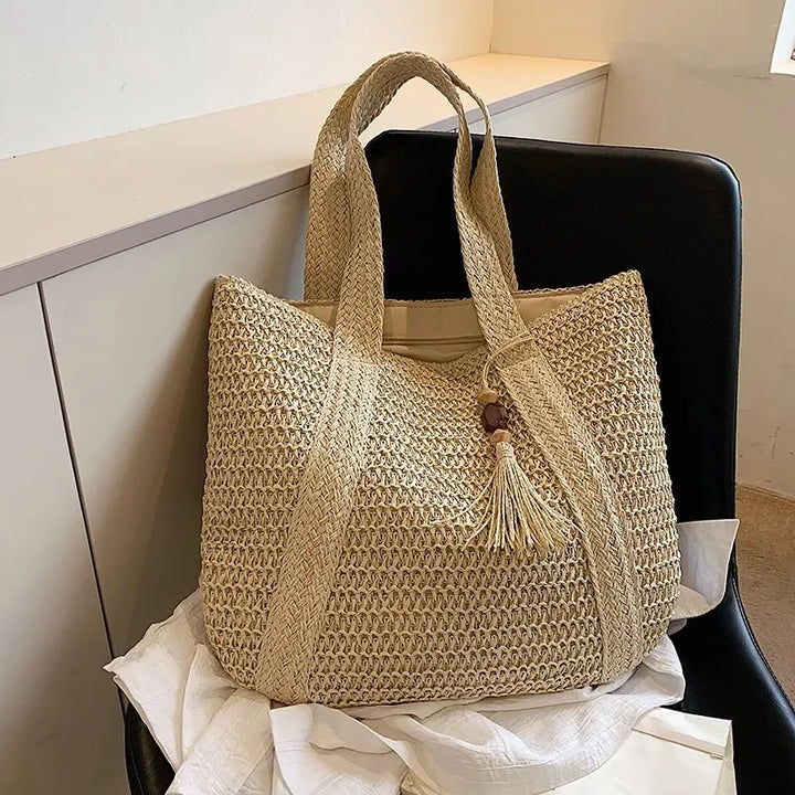 Charlotte | Elegant Bag