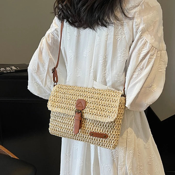Lily | Elegant Bag