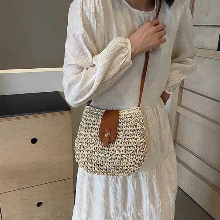 Mary | Elegant bag