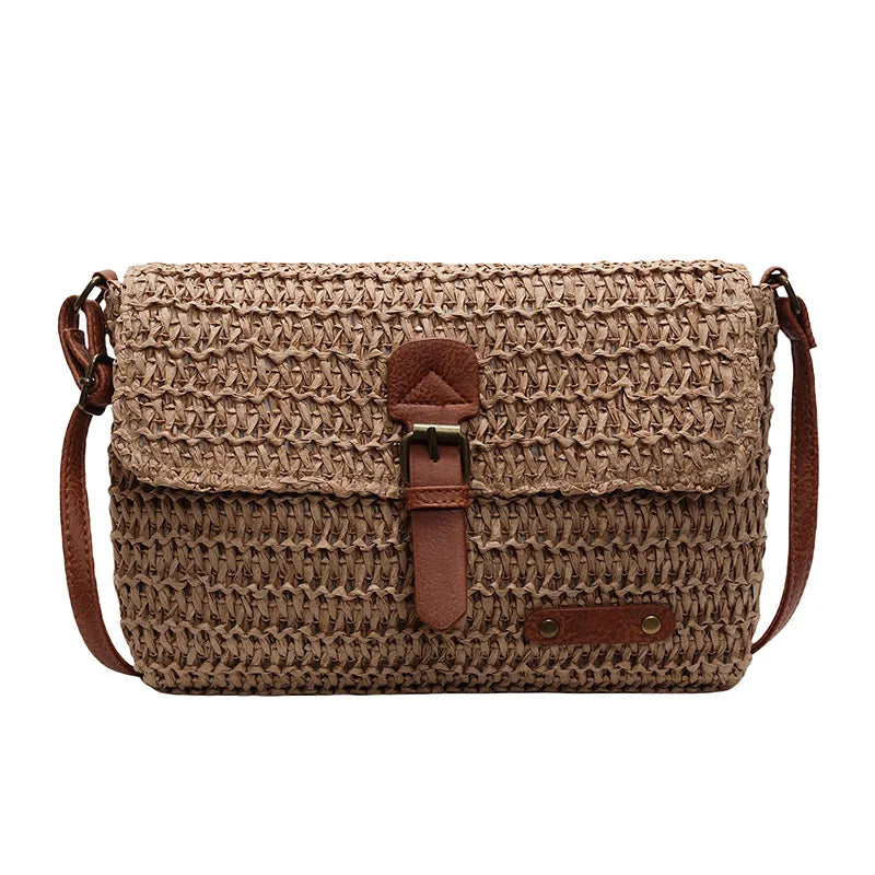 Lily | Elegant Bag