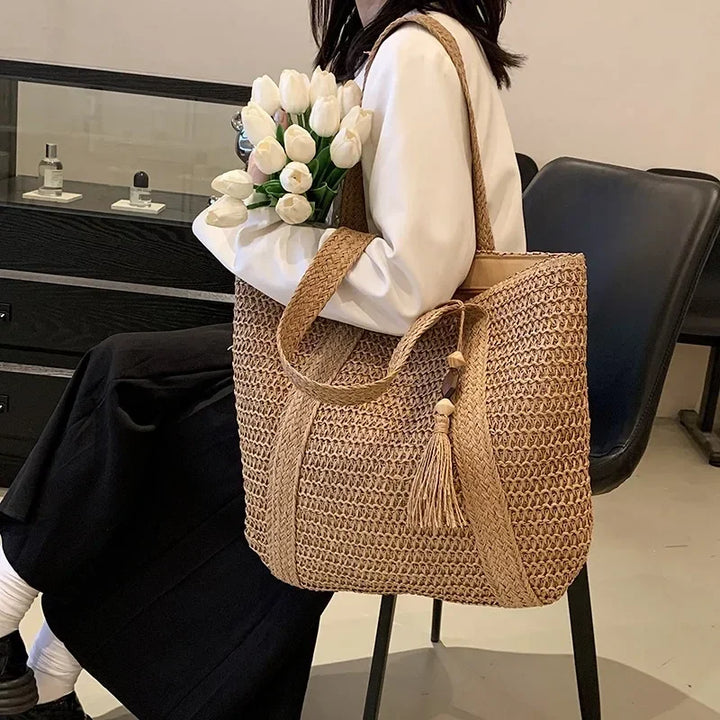 Charlotte | Elegant Bag