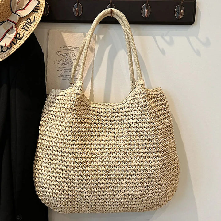 Elisabeth | Elegant Bag