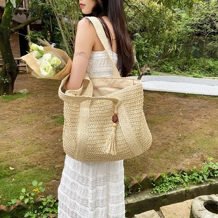 Charlotte | Elegant Bag