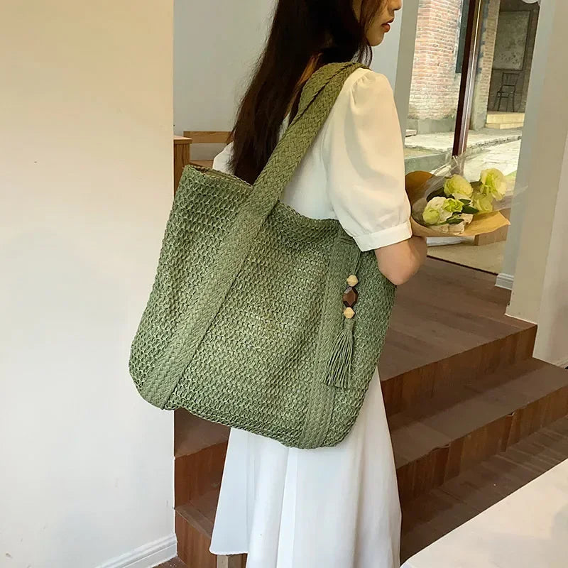 Charlotte | Elegant Bag
