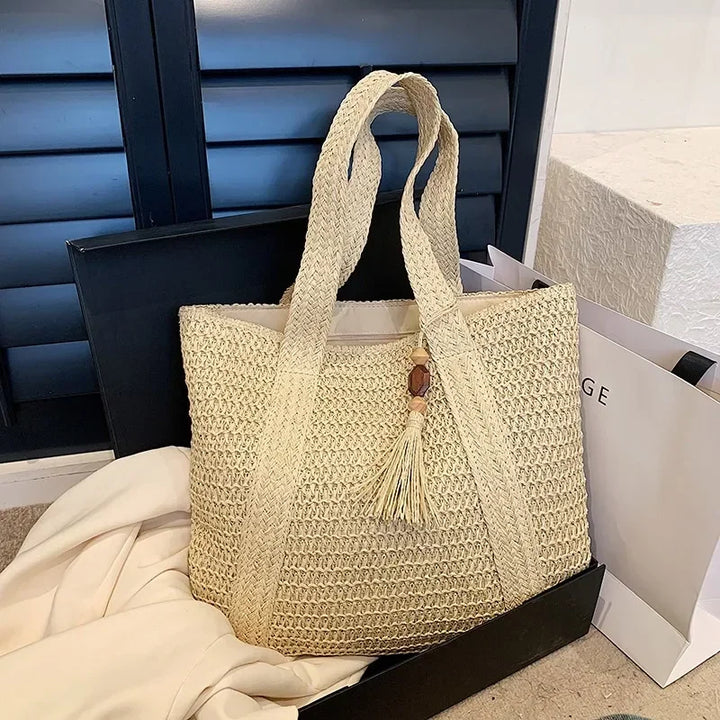 Charlotte | Elegant Bag