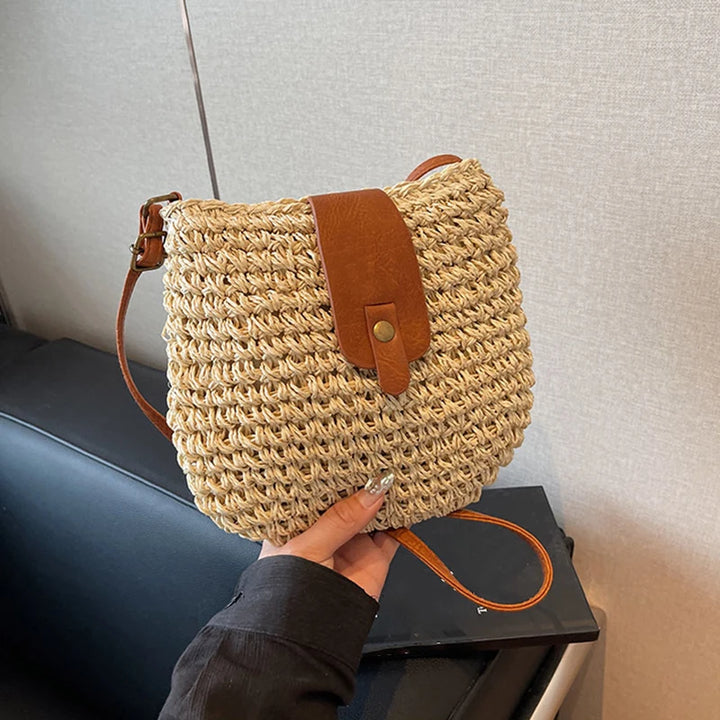 Mary | Elegant bag