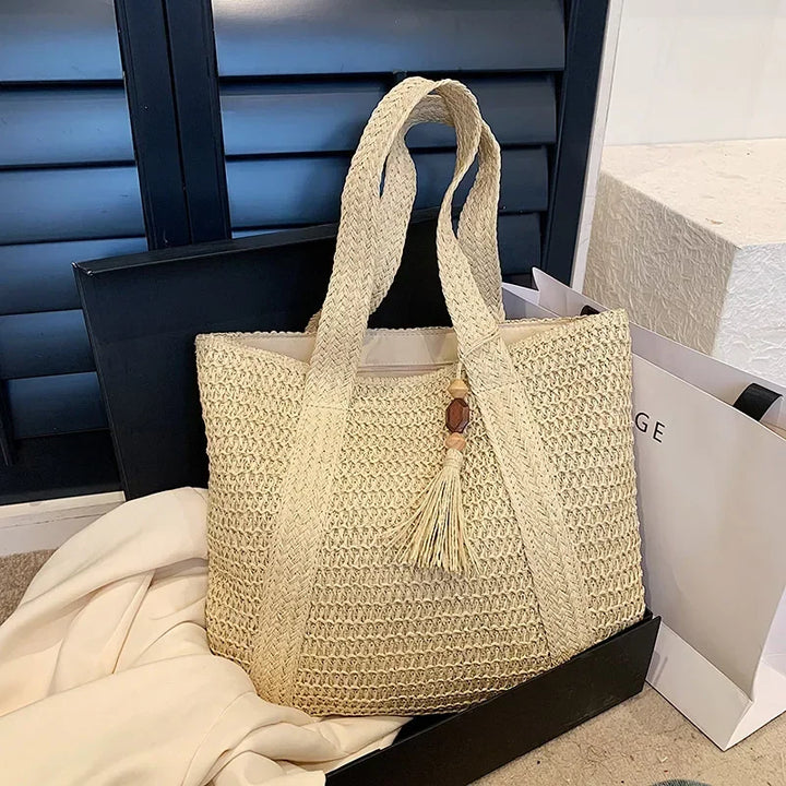 Charlotte | Elegant Bag