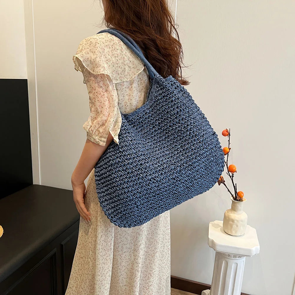 Elisabeth | Elegant Bag