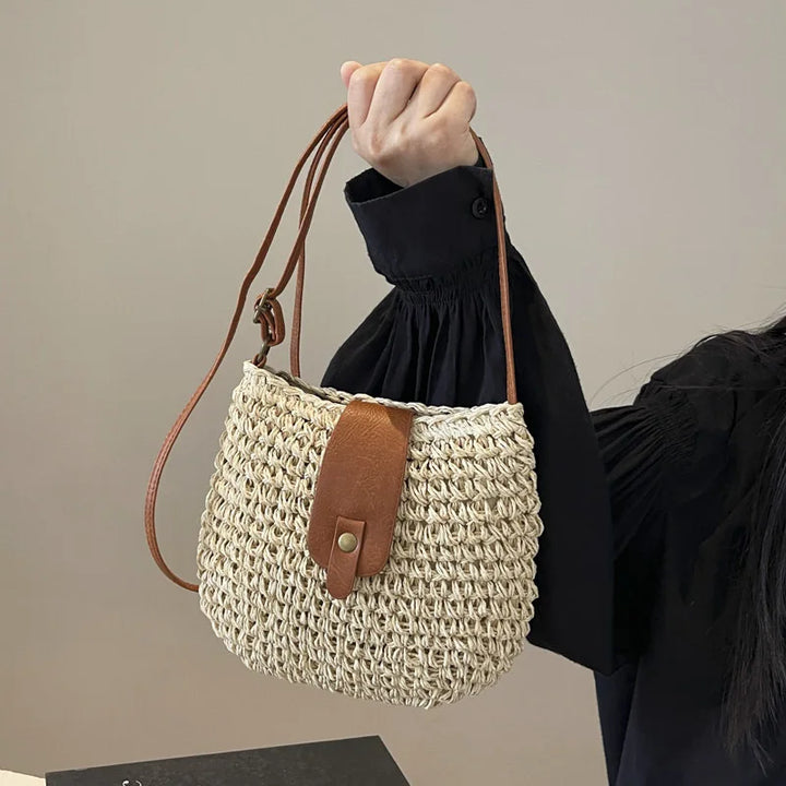 Mary | Elegant bag