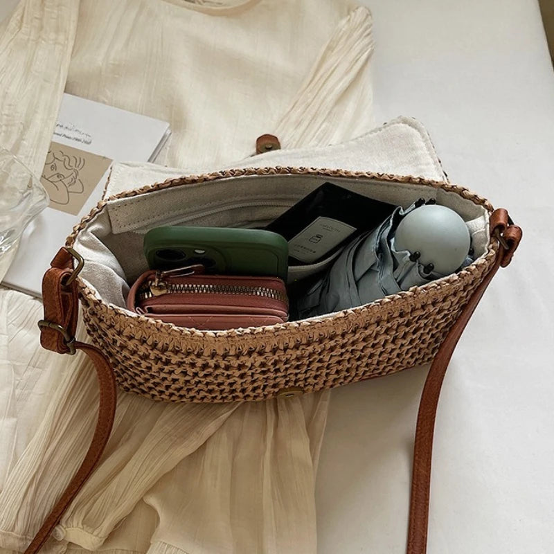 Lily | Elegant Bag