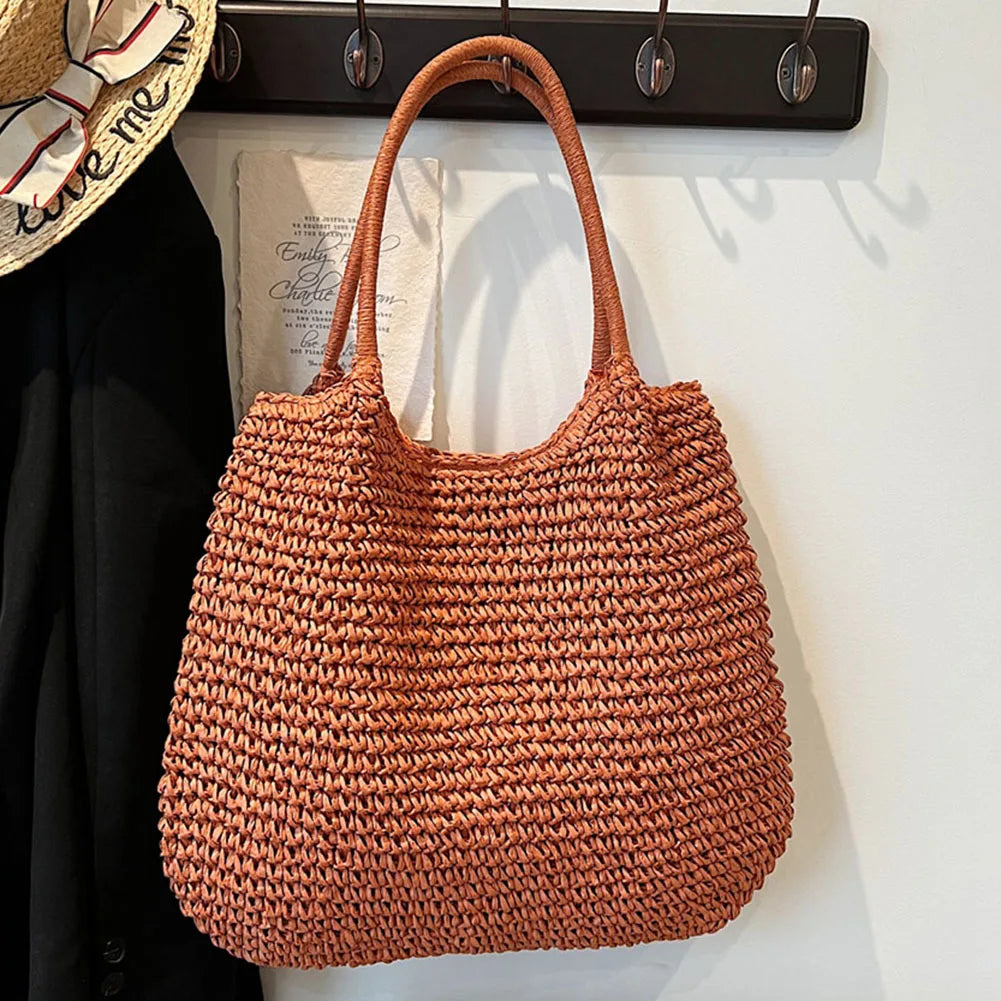 Elisabeth | Elegant Bag