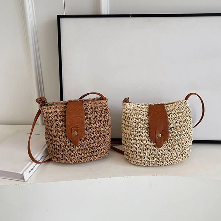 Mary | Elegant bag